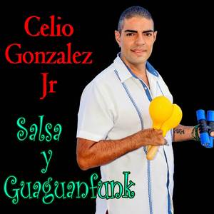 Salsa y Guaguanfunk