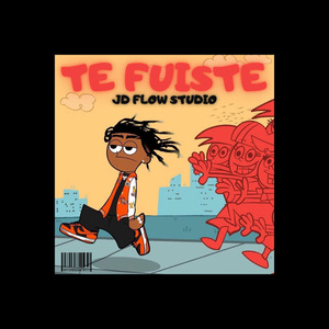 Roman Olur Yazsam Seni