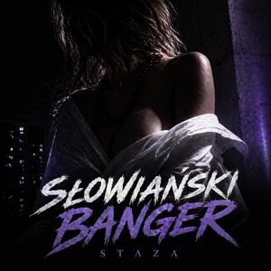 Słowiański Banger