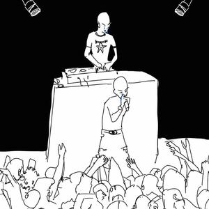 f4444444ng1rllllll (feat. Redon, eloyasoo, ferniño & bitrii)