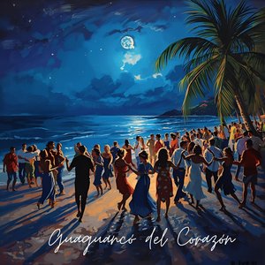 Guaguancó Del Corazón