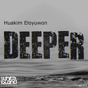 Deeper (Original Mix)