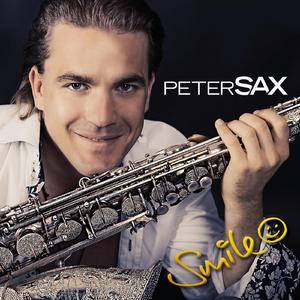Peter Sax Mix (by DJ Amato) (Hitmix)