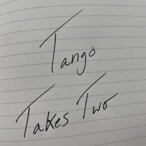Tango Takes Two