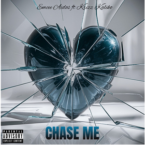 Chase Me