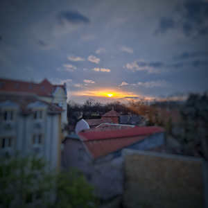 Что за правдой