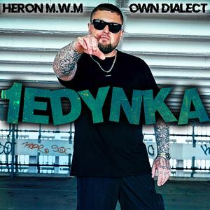 Jedynka (feat. Own Dialect)