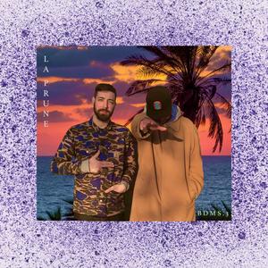 Démons (feat. Sale & Clean)