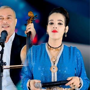 bouzzal ayghdar ayghdar