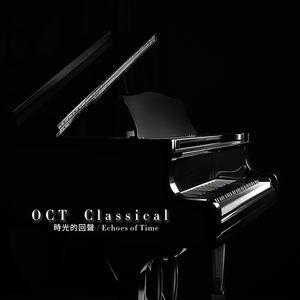 Haven of Souls 灵魂的港湾