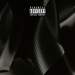 黑色地带(pord by tired)