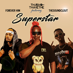 Superstar