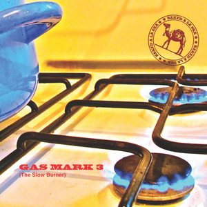 Why D'ya Have To Call?