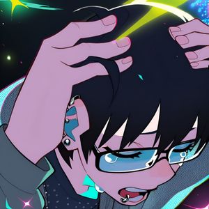 Nothing(Prod.undislove)