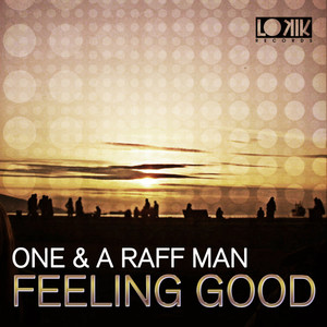 Feeling Good (Original Mix)