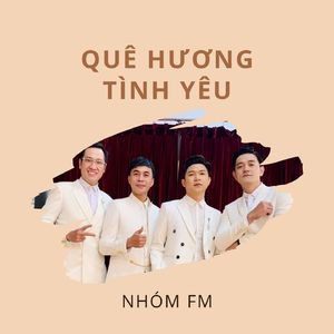 Thăng Long Mùa Xuân Đại Thắng