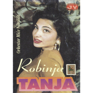 Svidjas mi se, svidjas