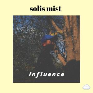 influence