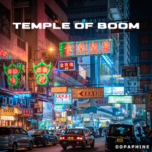 Kowloon