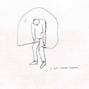 Grandpa's Sweater (feat. Ben Lokuta) (demo)