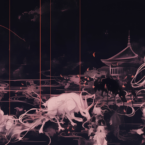 逢魔時 (オルゴール)