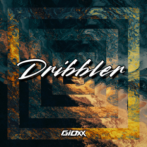 Dribbler