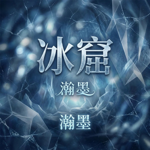 冰窟