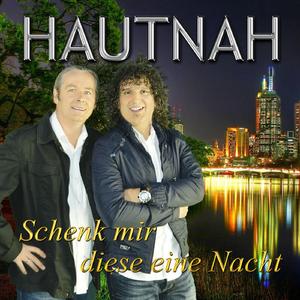 Schenk mir diese eine Nacht (Disco-Fox Mix)