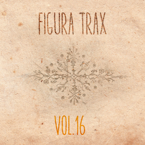 Owl (Dan Kubo Night Bird Mix)