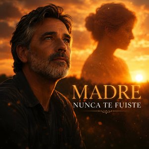 Madre (Nunca te Fuiste)