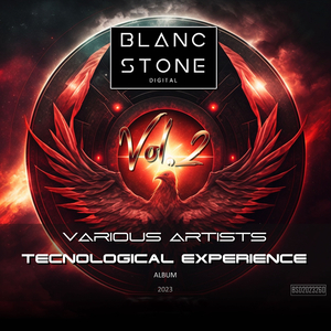 Medusa (Original Mix)