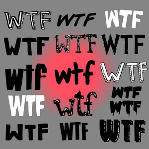 WTF