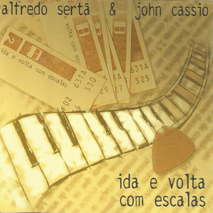 Jornada do Minuto