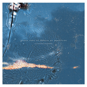 Dimitris Papaioannou