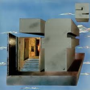 A Song for Elsa, Three Days Before Her 25th Birthday