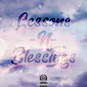 Lessons N Blessings
