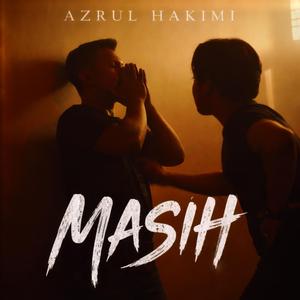 MASIH
