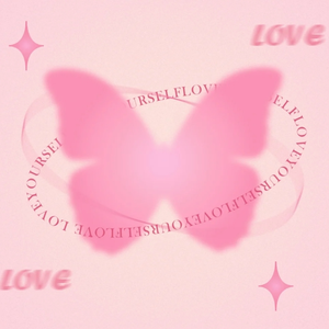 冲动（cover.印子月）