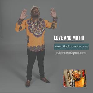 Isivoko sothando
