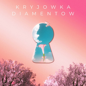 Kryjowka Diamentow