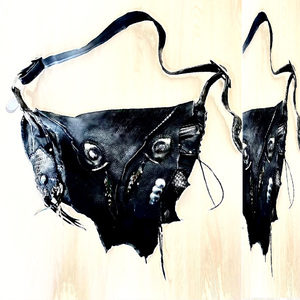 swag shit in my bagg pt2