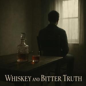Distilling Sorrows