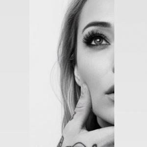 Byłeś serca biczem