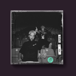 [Free] "凌晨的自我分裂" Drak Beat