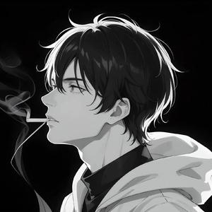 像我这样平凡的人