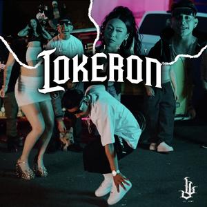 Lokeron