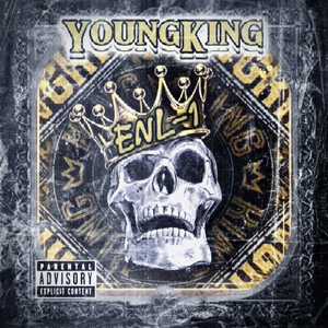 BEST TIME最佳时间