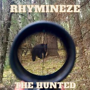 The Hunted (feat. Raunchy Chaunch)