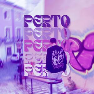 Perto
