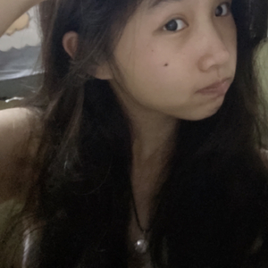 永不失恋的爱（live版）